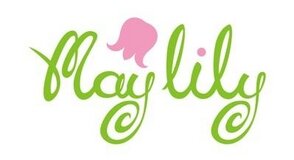 Mamoo - sklep z produktami i zabawkami dla dzieci - May Lily