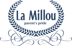 Mamoo - sklep z produktami i zabawkami dla dzieci - La Millou