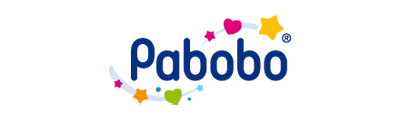 Mamoo - sklep z produktami i zabawkami dla dzieci - Pabobo